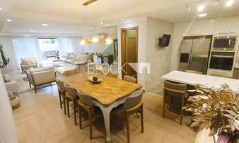 Imagem 6: Recreio dos Bandeirantes