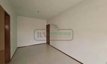 Imagem 5: ADAP Apartamento para venda com 95 metros quadrados com 3 quartos em Granbery