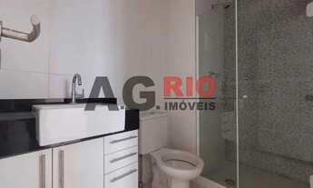 Imagem 7: Apartamento : Padrão / Residencial / Todos os Santos