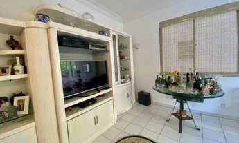 Imagem 7: Apartamento : Padrão / Residencial / Lagoa