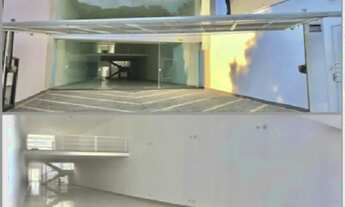 Imagem 2: PRÉDIO - VILA FORMOSA - SP