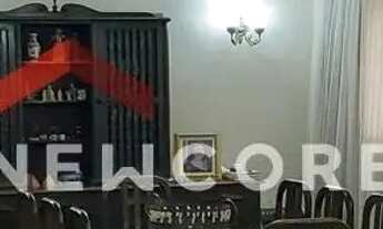 Imagem: Casa em Rua Tiradentes - Centro - Piracicaba/SP