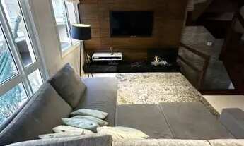 Imagem 3: Casa Condominio em Porto Alegre, no bairro Tristeza, com 3 dormitório(s), e 3 ba