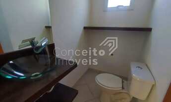 Imagem 5: Sobrado - Vila Estrela