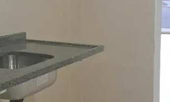 Imagem 7: Casas em condomínio fechado - Locação