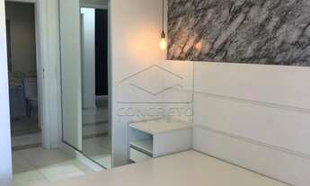 Imagem 2: Apartamento Padrão em Bauru