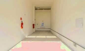 Imagem 2: Loja para aluguel, Vila Beneves - Contagem/MG