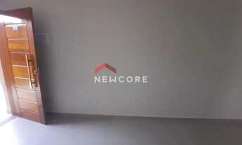 Imagem 6: Apartamento em Rua Baltazar de Morais - Vila Nivi - São Paulo/SP