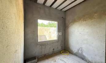 Imagem 6: Casa à venda no Jardim Curitiba com 2 quartos