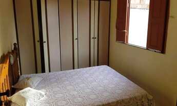 Imagem 4: 2-SÃO CRISTÓVÃO