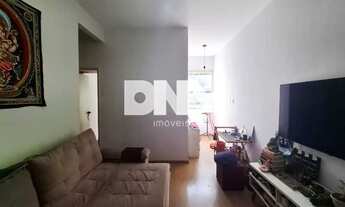 Imagem 6: Apartamento : / Residencial / Botafogo