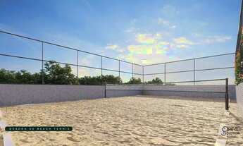 Imagem 3: Apartamento no Reserva Península_ 4 Suites_ 143m² e