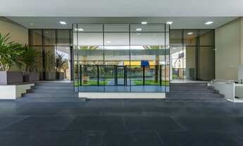 Imagem 2: APARTAMENTO COM 3 SUÍTES NO AVENTUS RESIDENCES NO BIGORILHO Apartamento 3 suítes 2 vagas n