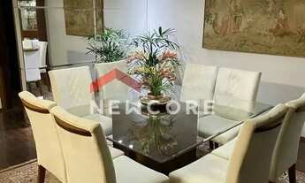 Imagem 7: Apartamento em Rua Araújo Leite - Centro - Bauru/SP