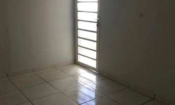 Imagem 3: Alugo casa de fundos