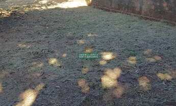 Imagem 5: Casa à venda em Paranavaí, Jardim Avaré, com 2 quartos, com 100 m²