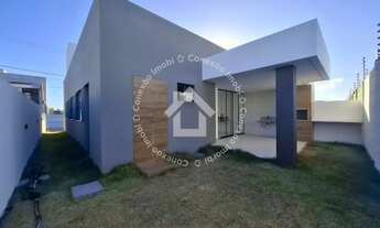 Imagem: Casa à venda no CONDOMÍNIO PADANG BEACH