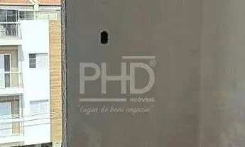 Imagem 7: Cobertura à venda, 2 quartos, 1 suíte, 2 vagas, Campestre - Santo André/SP