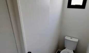 Imagem 6: CAXIAS DO SUL - Casa Padrão - NOSSA SENHORA DA SAÚDE