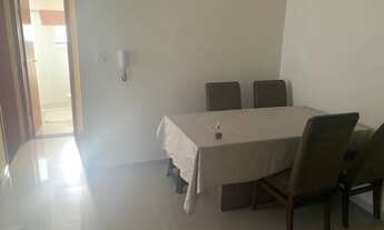 Imagem 2: Florianópolis ingleses aluguel de temporada 2dotm 1 suite