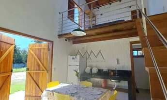 Imagem 6: Casa à venda em Cumuruxatiba