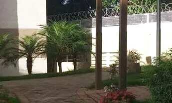 Imagem 2: Apartamento em Rua Trucal - Goiânia - Belo Horizonte/MG