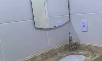 Imagem 5: 2 Quartos em Santa Terezinha - Direto com Proprietário