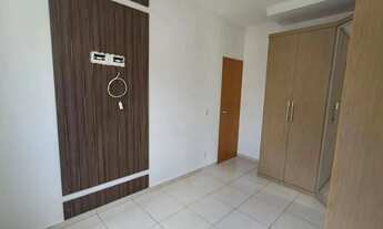 Imagem 2: Apartamento no Residencial Limeira
