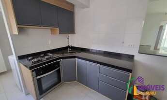 Imagem 3: APARTAMENTO - SANTA TERESINHA - SP