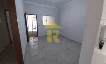 Imagem 6: Imóvel para locação: Casa com 3 quartos e suíte no Jardim Anielli, São José do Rio Preto!