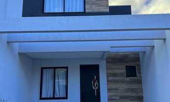 Imagem 2: Aluguel temporada Bellacasa a 400 metros Praia Bombinhas SC