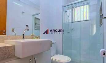 Imagem 7: Apartamento 2 quartos Buritis (BH) - Venda