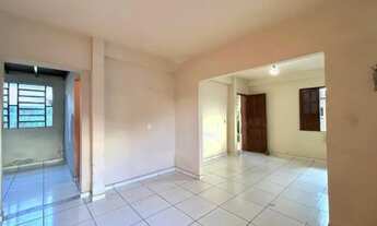 Imagem 3: Casa, 150m², 2/4 na Marambaia