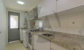 Imagem 7: Locação Apartamento PORTO ALEGRE RS Brasil