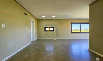 Imagem 4: Apartamento com 2 dormitórios para alugar, 90 m² - Terras Alpha - Gravataí/RS