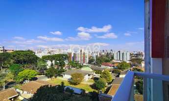 Imagem 7: APARTAMENTO EM ANDAR ALTO COM 3 VAGAS Apartamento Ensolarado Próximo Ao Mon