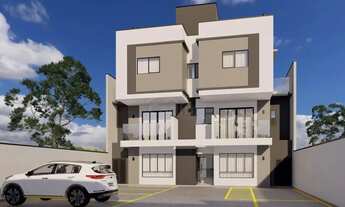 Imagem 3: EXCELENTE APARTAMENTO 1 SUÍTE + 1 DORMITÓRIO MEIA PRAIA NAVEGANTES SC