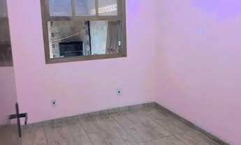 Imagem 4: Casa com 2 Quarto(s) e 1 banheiro(s) para Alugar, 269 m² por R$ 1209 / Mês