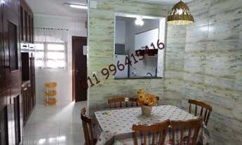 Imagem 4: Sobrado condomínio Av. da praia do Indaiá frente Mar. R$ 2000 Natal e Ano Novo R$ 4000