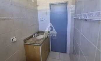 Imagem 6: APARTAMENTO 2 QUARTOS COM 2 VAGAS DE GARAGEM