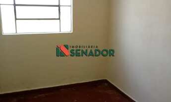 Imagem 6: Casa para alugar em Londrina, Industrial, com 2 quartos, com 59 m²