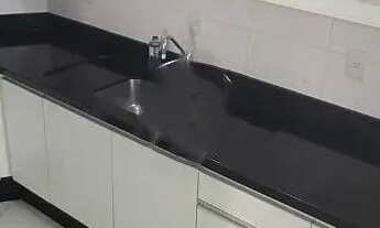 Imagem 7: Apartamento de 103m² com 3 quartos no Itacorubi