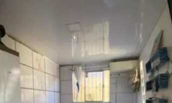 Imagem 2: Casa toda documentada