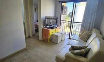 Imagem: Apartamento no Cond. Green Life 2 - Jd