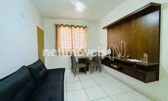 Imagem 4: Apartamento de 2 quartos no Itapoã