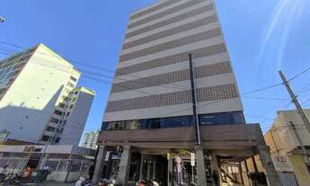 Imagem 2: NOVO HAMBURGO - SALA COMERCIAL - CENTRO