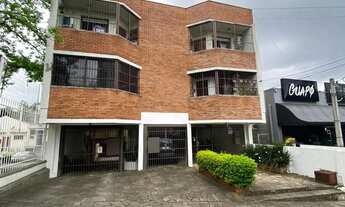 Imagem: Locação Apartamento PORTO ALEGRE RS Brasil