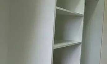 Imagem 6: Casa térrea para alugar no Portal do Sol Green, Golfe Club, com 3 suites sem piscina