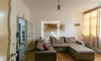 Imagem: Apartamento à Venda - Centro, 4 Quartos