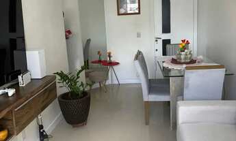 Imagem 3: APARTAMENTO 2 QUARTOS COM 1 SUÍTE NO IMBUÍ